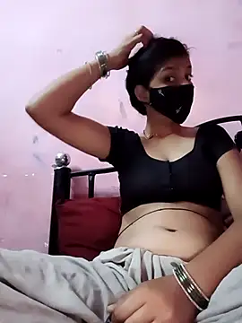 Snapshot of Daya_Chheda chatting on September 2025 11:48:01 PM Daya Chheda online show from September 2025 11:48:01 PM