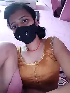 Snapshot of Daya_Chheda chatting on September 2025 11:48:01 PM Daya Chheda online show from September 2025 11:48:01 PM