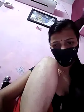 Snapshot of Daya_Chheda chatting on September 2025 11:50:02 PM Daya Chheda online show from September 2025 11:50:02 PM