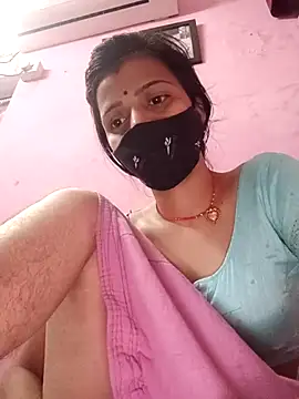 Snapshot of Daya_Chheda chatting on September 2025 08:21:01 PM Daya Chheda online show from September 2025 08:21:01 PM