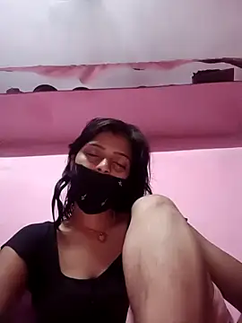 Snapshot of Daya_Chheda chatting on September 2025 11:40:01 PM Daya Chheda online show from September 2025 11:40:01 PM