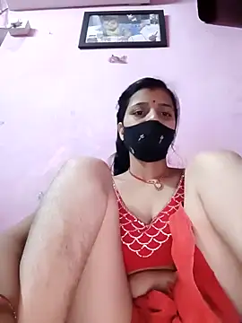 Snapshot of Daya_Chheda chatting on September 2025 11:08:01 PM Daya Chheda online show from September 2025 11:08:01 PM