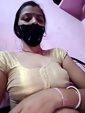 Snapshot of Daya_Chheda chatting on September 2025 09:52:02 PM Daya Chheda online show from September 2025 09:52:02 PM