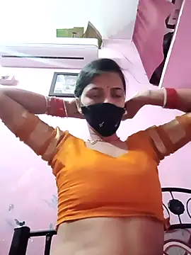 Snapshot of Daya_Chheda chatting on September 2025 12:59:02 AM Daya Chheda online show from September 2025 12:59:02 AM