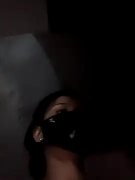 Snapshot of Daya_Chheda chatting on October 2025 05:09:01 PM Daya Chheda online show from October 2025 05:09:01 PM