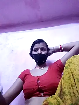 Snapshot of Daya_Chheda chatting on October 2025 11:57:02 PM Daya Chheda online show from October 2025 11:57:02 PM