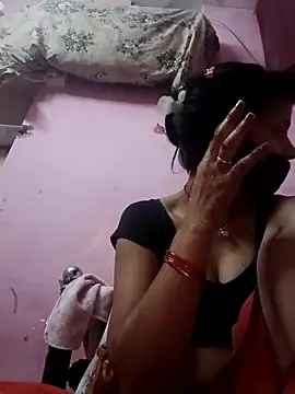 Snapshot of Daya_Chheda chatting on October 2025 11:26:02 PM Daya Chheda online show from October 2025 11:26:02 PM