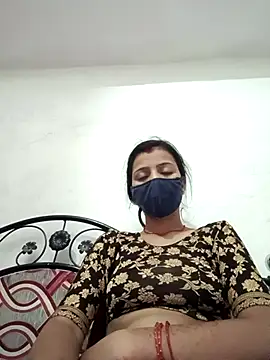 Snapshot of Daya_Chheda chatting on October 2025 09:59:01 PM Daya Chheda online show from October 2025 09:59:01 PM