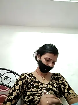 Snapshot of Daya_Chheda chatting on October 2025 06:32:02 PM Daya Chheda online show from October 2025 06:32:02 PM