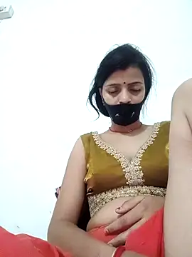 Snapshot of Daya_Chheda chatting on October 2025 11:27:01 PM Daya Chheda online show from October 2025 11:27:01 PM