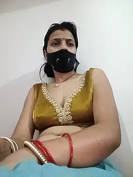 Snapshot of Daya_Chheda chatting on November 2025 12:24:02 AM Daya Chheda online show from November 2025 12:24:02 AM