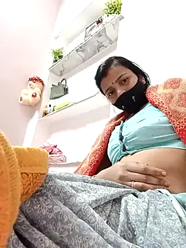 Snapshot of Daya_Chheda chatting on November 2025 11:49:02 PM Daya Chheda online show from November 2025 11:49:02 PM