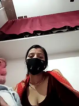 Daya Chheda online show from November 2025 12:05:01 AM