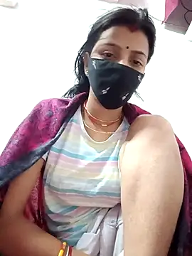 Daya Chheda online show from November 2025 10:58:02 PM