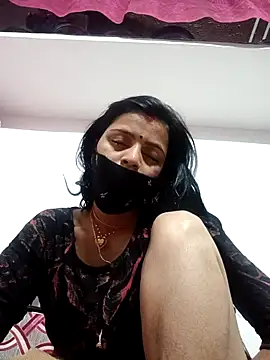 Daya Chheda online show from December 2025 10:49:02 PM