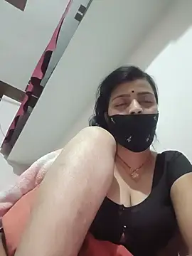 Snapshot of Daya_Chheda chatting on June 2026 06:52:01 PM Daya Chheda online show from June 2026 06:52:01 PM