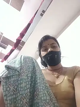 Daya Chheda online show from June 2026 08:44:01 PM