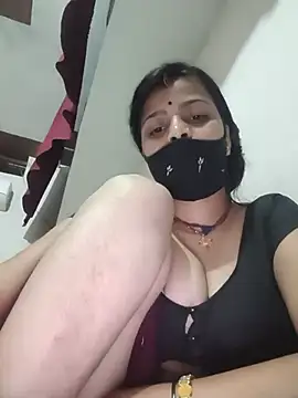 Daya Chheda online show from July 2026 05:17:01 PM