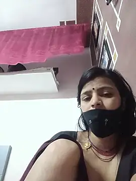Daya Chheda online show from July 2026 12:02:02 AM