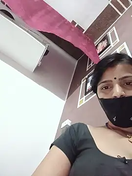 Daya Chheda online show from August 2026 12:20:02 AM