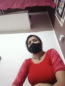 Daya Chheda online show from August 2026 06:21:01 PM