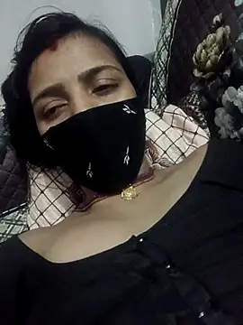 Daya Chheda online show from August 2026 04:21:02 PM