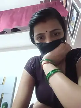 Daya Chheda online show from August 2026 04:09:02 PM