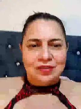 michellrodriguez online show from October 2025 02:08:02 AM