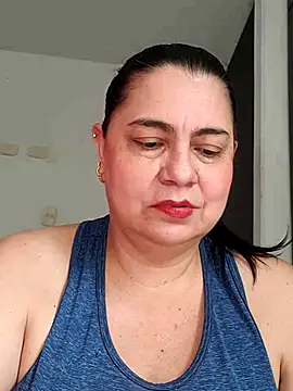 michellrodriguez online show from May 2026 03:41:02 PM