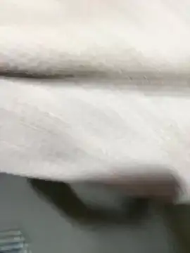 Snapshot of meninaveneno_ chatting on November 2025 06:53:02 PM meninaveneno online show from November 2025 06:53:02 PM