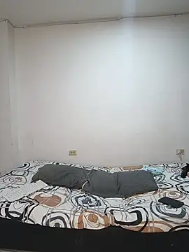 Snapshot of schelldo chatting on May 2026 11:57:02 PM schelldo online show from May 2026 11:57:02 PM