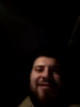 Sorinelosww online show from February 2026 12:23:01 AM