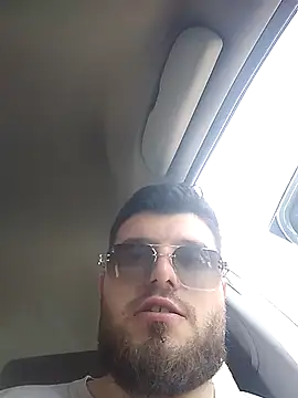 Sorinelosww online show from March 2026 09:59:02 AM