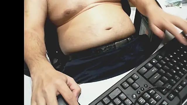 chi 38 online show from March 2025 04:56:02 PM