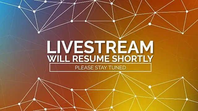 chi 38 online show from March 2025 02:36:02 AM