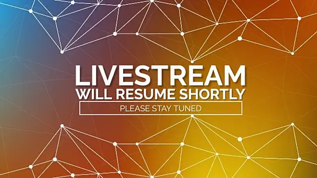 chi 38 online show from March 2025 09:10:02 PM