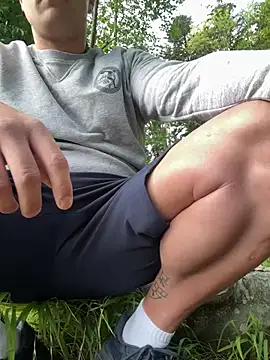 Buroo97 online show from July 2026 09:00:02 AM