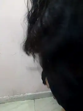 priya 00143 online show from April 2026 06:34:01 PM