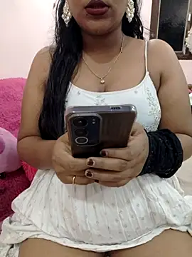 priya 00143 online show from April 2026 05:27:01 PM