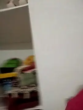 Hotty-Nidhi online show from March 2025 03:04:01 AM