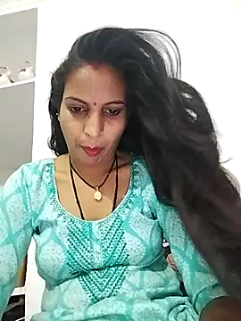 Hotty-Nidhi online show from March 2025 10:39:01 AM
