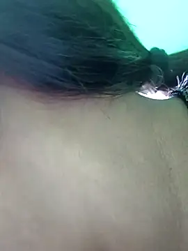 Hotty-Nidhi online show from October 2025 04:35:02 AM