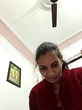 Hotty-Nidhi online show from November 2025 05:21:02 AM