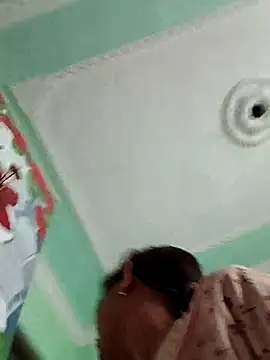 Hotty-Nidhi online show from February 2026 03:51:02 AM