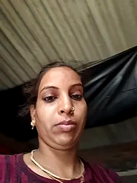 Hotty-Nidhi online show from July 2026 02:03:02 AM