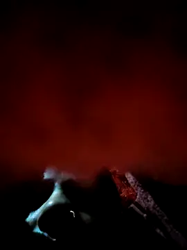 indiancute43 online show from March 2025 07:36:01 PM