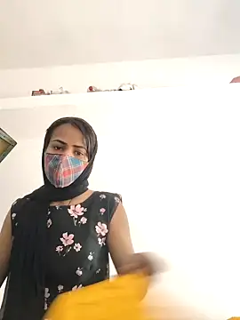 indiancute43 online show from March 2025 05:24:02 AM