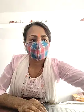 indiancute43 online show from March 2025 05:22:02 AM