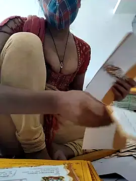 indiancute43 online show from March 2025 05:19:01 AM