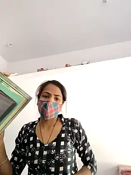 indiancute43 online show from March 2025 08:40:01 AM